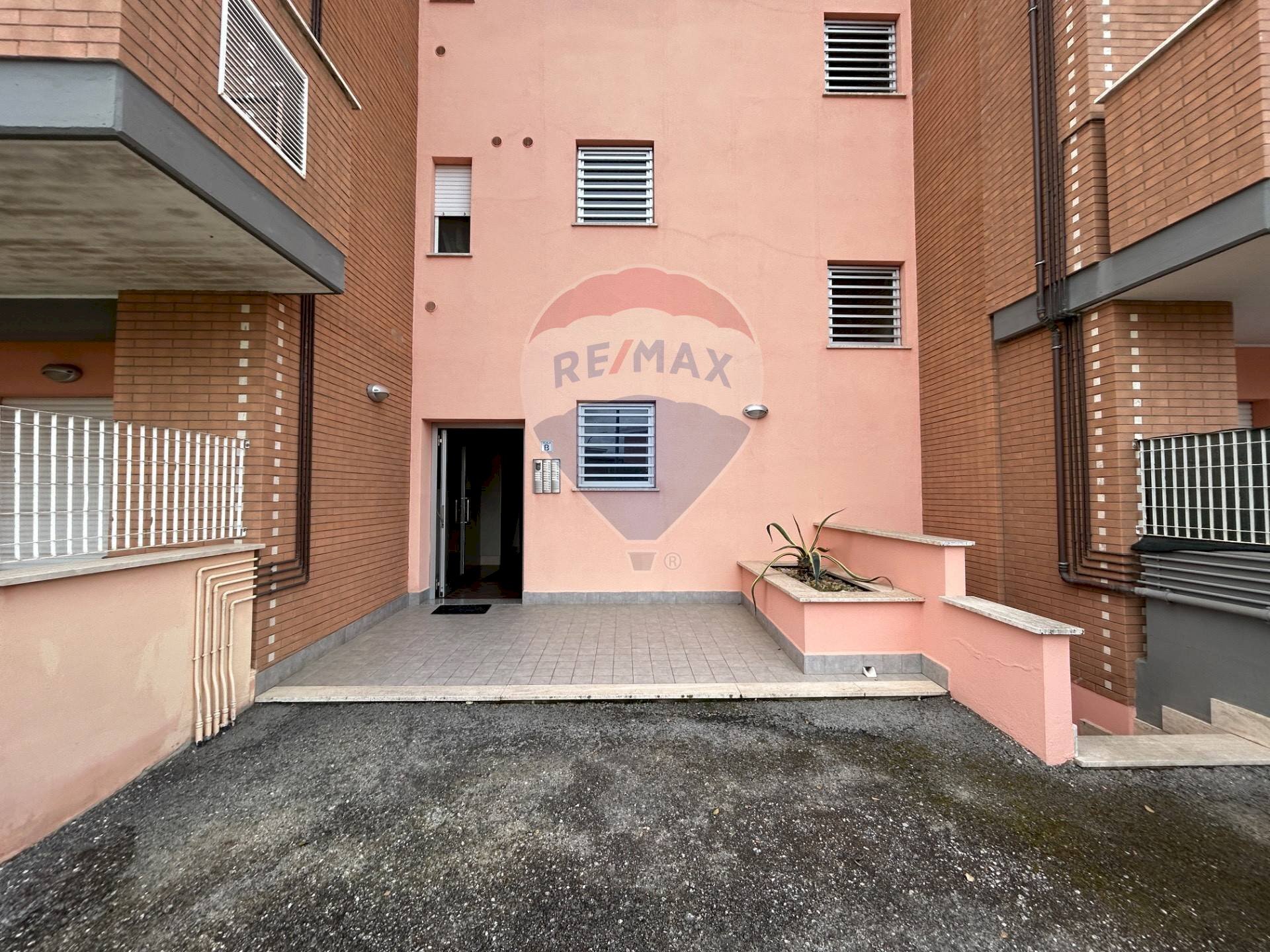 Foto 3 - Three-room apartment Via Marsica
8, Aprilia - photo 3