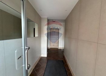 Foto 4 - Three-room apartment Via Marsica
 
8, Aprilia - photo 4