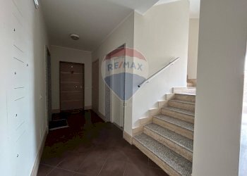 Foto 5 - Three-room apartment Via Marsica
 
8, Aprilia - photo 5