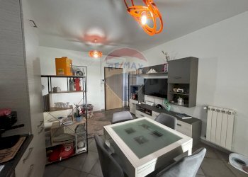 Foto 8 - Three-room apartment Via Marsica
 
8, Aprilia - photo 8