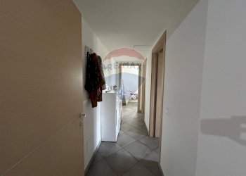 Foto 16 - Three-room apartment Via Marsica
 
8, Aprilia - photo 16