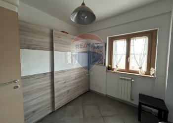 Foto 18 - Three-room apartment Via Marsica
 
8, Aprilia - photo 18