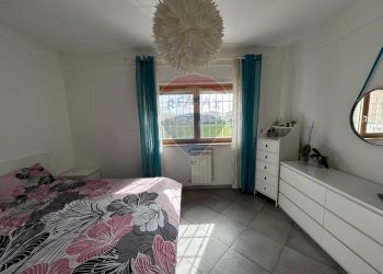 Foto 23 - Three-room apartment Via Marsica
 
8, Aprilia - photo 23