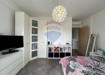 Foto 24 - Three-room apartment Via Marsica
 
8, Aprilia - photo 24