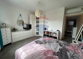 Foto 25 - Three-room apartment Via Marsica
 
8, Aprilia - photo 25