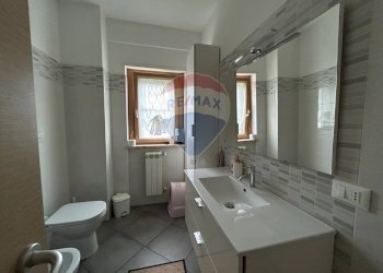 Foto 28 - Three-room apartment Via Marsica
 
8, Aprilia - photo 28