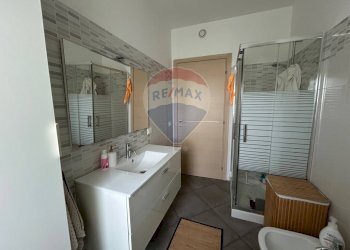 Foto 29 - Three-room apartment Via Marsica
 
8, Aprilia - photo 29