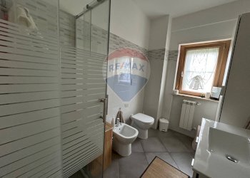 Foto 30 - Three-room apartment Via Marsica
 
8, Aprilia - photo 30