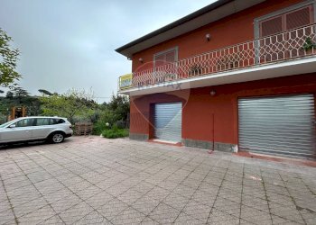 Foto 2 - Casa semi indipendente Via Grotte dello Stinco
 
48, Frascati - foto 2