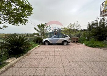 Foto 3 - Casa semi indipendente Via Grotte dello Stinco
 
48, Frascati - foto 3