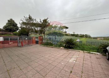 Foto 4 - Casa semi indipendente Via Grotte dello Stinco
 
48, Frascati - foto 4