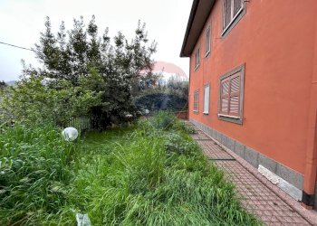 Foto 5 - Casa semi indipendente Via Grotte dello Stinco
 
48, Frascati - foto 5