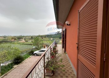 Foto 6 - Casa semi indipendente Via Grotte dello Stinco
 
48, Frascati - foto 6