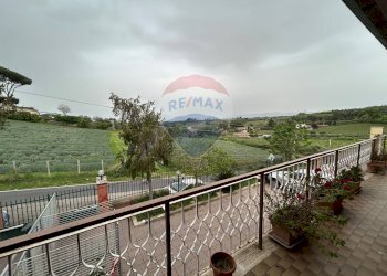 Foto 7 - Casa semi indipendente Via Grotte dello Stinco
 
48, Frascati - foto 7