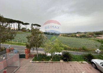 Foto 8 - Casa semi indipendente Via Grotte dello Stinco
 
48, Frascati - foto 8