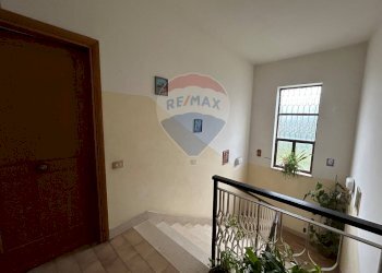 Foto 9 - Casa semi indipendente Via Grotte dello Stinco
 
48, Frascati - foto 9