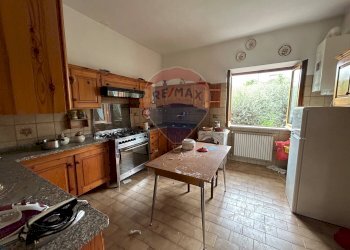 Foto 11 - Casa semi indipendente Via Grotte dello Stinco
 
48, Frascati - foto 11