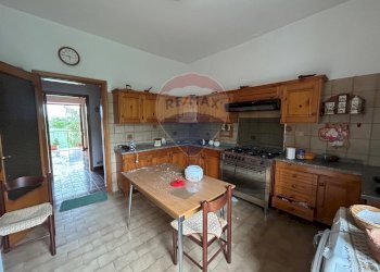 Foto 12 - Casa semi indipendente Via Grotte dello Stinco
 
48, Frascati - foto 12