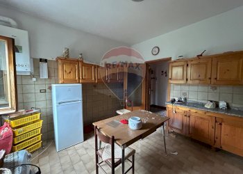 Foto 13 - Casa semi indipendente Via Grotte dello Stinco
 
48, Frascati - foto 13