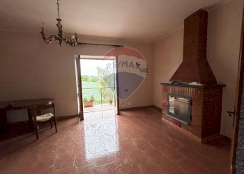 Foto 14 - Casa semi indipendente Via Grotte dello Stinco
 
48, Frascati - foto 14