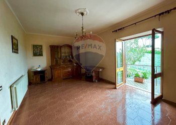 Foto 15 - Casa semi indipendente Via Grotte dello Stinco
 
48, Frascati - foto 15