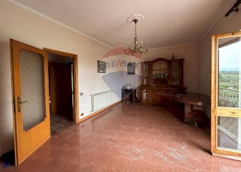 Foto 16 - Casa semi indipendente Via Grotte dello Stinco
 
48, Frascati - foto 16