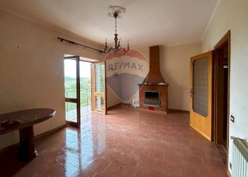 Foto 17 - Casa semi indipendente Via Grotte dello Stinco
 
48, Frascati - foto 17