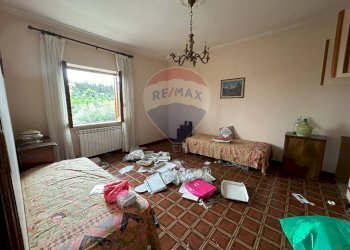 Foto 18 - Casa semi indipendente Via Grotte dello Stinco
 
48, Frascati - foto 18