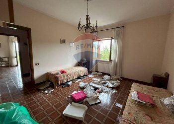 Foto 19 - Casa semi indipendente Via Grotte dello Stinco
 
48, Frascati - foto 19