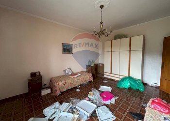 Foto 20 - Casa semi indipendente Via Grotte dello Stinco
 
48, Frascati - foto 20