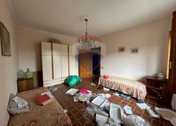 Foto 21 - Casa semi indipendente Via Grotte dello Stinco
 
48, Frascati - foto 21