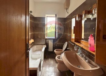 Foto 22 - Casa semi indipendente Via Grotte dello Stinco
 
48, Frascati - foto 22