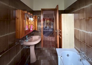 Foto 23 - Casa semi indipendente Via Grotte dello Stinco
 
48, Frascati - foto 23