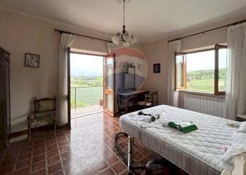 Foto 24 - Casa semi indipendente Via Grotte dello Stinco
 
48, Frascati - foto 24