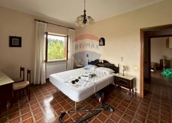 Foto 25 - Casa semi indipendente Via Grotte dello Stinco
 
48, Frascati - foto 25