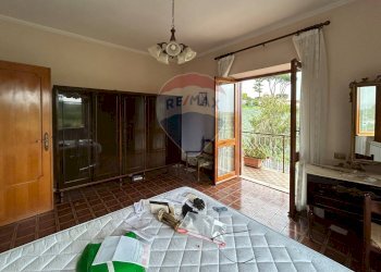 Foto 26 - Casa semi indipendente Via Grotte dello Stinco
 
48, Frascati - foto 26