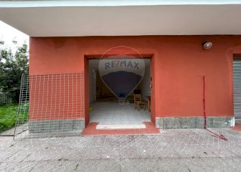 Foto 27 - Casa semi indipendente Via Grotte dello Stinco
 
48, Frascati - foto 27