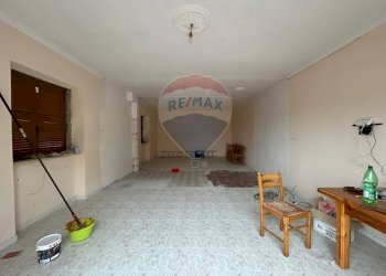 Foto 28 - Casa semi indipendente Via Grotte dello Stinco
 
48, Frascati - foto 28