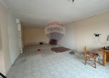 Foto 29 - Casa semi indipendente Via Grotte dello Stinco
 
48, Frascati - foto 29