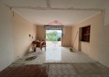 Foto 30 - Casa semi indipendente Via Grotte dello Stinco
 
48, Frascati - foto 30