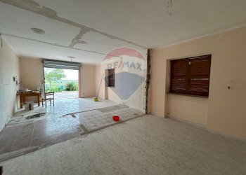 Foto 31 - Casa semi indipendente Via Grotte dello Stinco
 
48, Frascati - foto 31