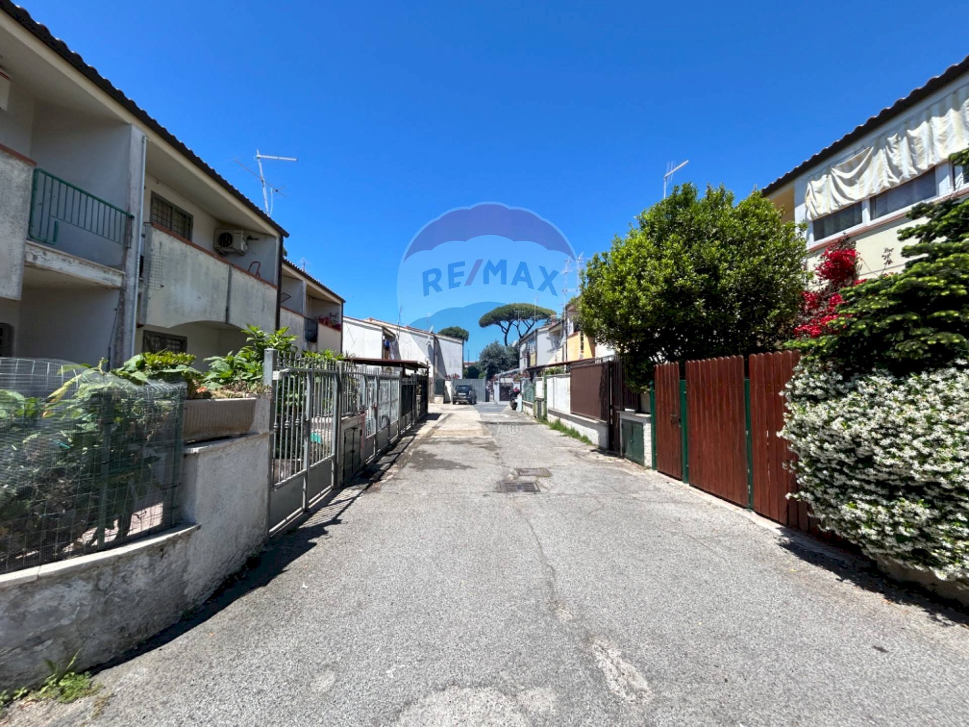 Foto 3 - Villa a Schiera Anzio - foto 3