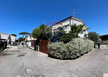 Foto 1 - Villa a Schiera Anzio - foto 1