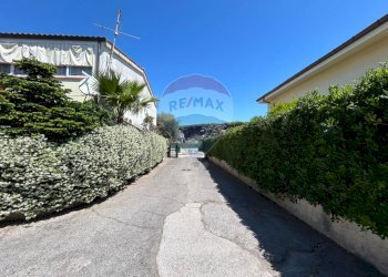 Foto 2 - Villa a Schiera Anzio - foto 2