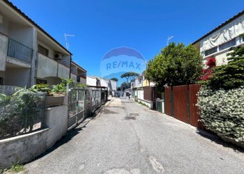 Foto 3 - Villa a Schiera Anzio - foto 3