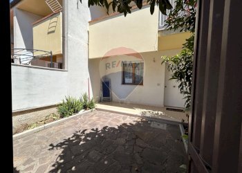 Foto 4 - Villa a Schiera Anzio - foto 4