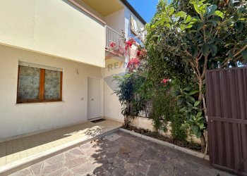 Foto 5 - Villa a Schiera Anzio - foto 5