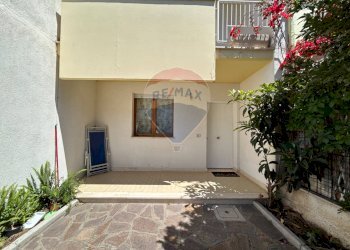 Foto 6 - Villa a Schiera Anzio - foto 6