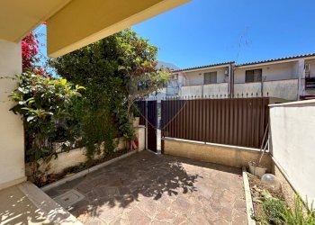 Foto 7 - Villa a Schiera Anzio - foto 7