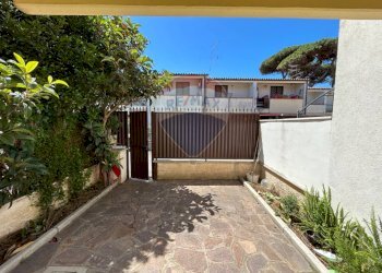 Foto 8 - Villa a Schiera Anzio - foto 8